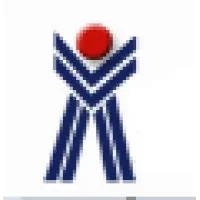 Silky Touch Emporium