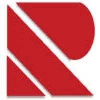 Ratner Steel Supply Company