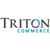 Triton Commerce, LLC