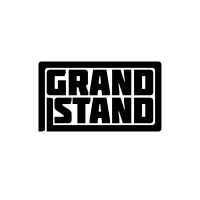 Grandstand Media