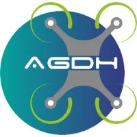 Arya Geo Data Harvesting (AGDH) INC.