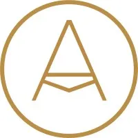 Artisera