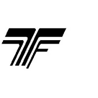 TEEMS FABRICATION INC