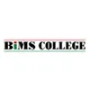 BiMS College BiMS College