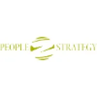 People2Strategy People2Strategy