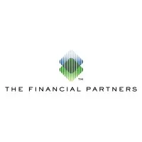 The Financial Partners Group