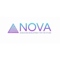 NovaXperience
