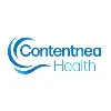 Contentnea Health Contentnea Health