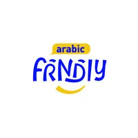 Friendly Arabic Inc