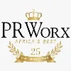 PR Worx