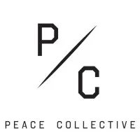 Peace Collective Peace Collective
