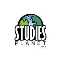 STUDIES PLANET