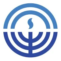 Jewish Federation of Northeastern New York