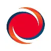 Nakasawa Resources Nakasawa Resources