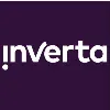 Inverta Inverta