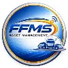 FFMS Asset Management FFMS Asset Management