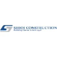 Shioi Construction Inc