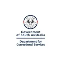 Department for Correctional Services