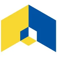 Npackets Private Limited