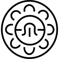 Namishwar Enterprises