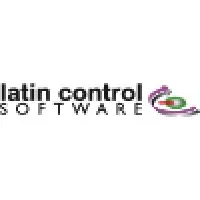 LATIN CONTROL SOFTWARE S.A. LATIN CONTROL SOFTWARE S.A.