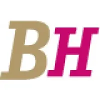BH