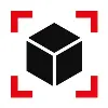 BundleBox BundleBox