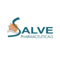 Salve Pharmaceuticals Pvt Ltd
