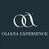 Oliana Experience Oliana Experience