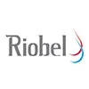 Riobel Riobel