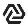Andromeda Security Andromeda Security