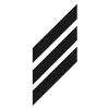 Elightwalk Technology PVT. LTD. Elightwalk Technology PVT. LTD.
