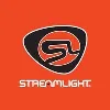 Streamlight, Inc. Streamlight, Inc.