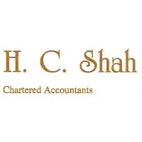 H. C. SHAH CHARTERED ACCOUNTANTS