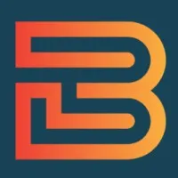 BoomDiggiti Strategic Digital Marketing