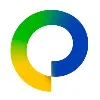 Postalis - Previdência Complementar Postalis - Previdência Complementar