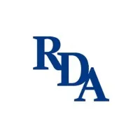 RDA | Rodríguez Dávalos Abogados