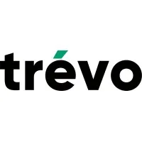 Trevo Tech