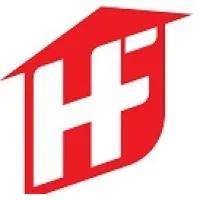 Harken Finance - Finance Made Easy.