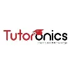 Tutoronics Tutoronics