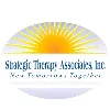 Strategic Therapy Associates Strategic Therapy Associates