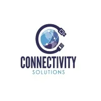 Connectivity Solutions Inc