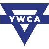 YWCA of India