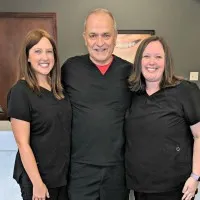 Seaman Family Dentistry