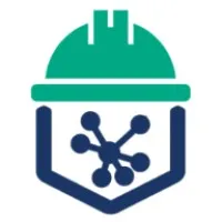 HazNode
