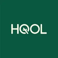 HQOL -حقول