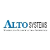 Alto Systems
