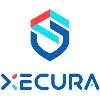 Xecura Xecura