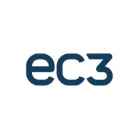 EC3 Company