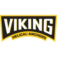 Viking Helical Anchors